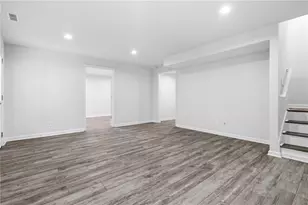 112 Adelaide Xing, Acworth, GA 30101 - Photo 42