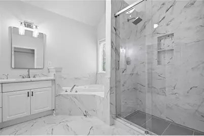 112 Adelaide Crossing, Acworth, GA 30101 - Photo 36