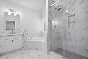 112 Adelaide Xing, Acworth, GA 30101 - Photo 36