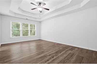 112 Adelaide Crossing, Acworth, GA 30101 - Photo 34