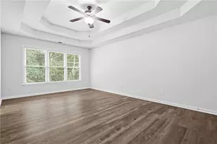 112 Adelaide Xing, Acworth, GA 30101 - Photo 34