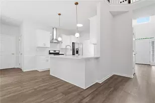 112 Adelaide Xing, Acworth, GA 30101 - Photo 14