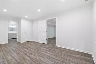 112 Adelaide Xing, Acworth, GA 30101 - Photo 48