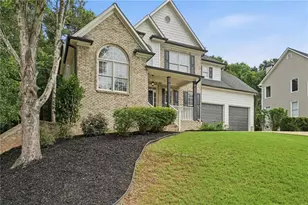 112 Adelaide Xing, Acworth, GA 30101 - Photo 58