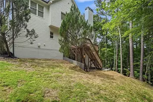 112 Adelaide Xing, Acworth, GA 30101 - Photo 54