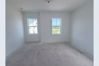 1916 Allyan Drive NE, Marietta, GA 30066 - Photo 16
