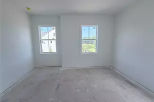 1916 Allyan Dr NE, Marietta, GA 30066 - Photo 16
