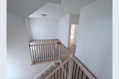 1916 Allyan Drive NE, Marietta, GA 30066 - Photo 10
