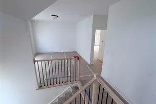 1916 Allyan Dr NE, Marietta, GA 30066 - Photo 10