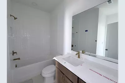 1916 Allyan Drive NE, Marietta, GA 30066 - Photo 20