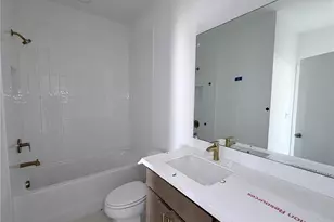 1916 Allyan Dr NE, Marietta, GA 30066 - Photo 20