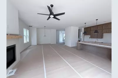1916 Allyan Drive NE, Marietta, GA 30066 - Photo 6