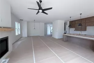1916 Allyan Dr NE, Marietta, GA 30066 - Photo 6