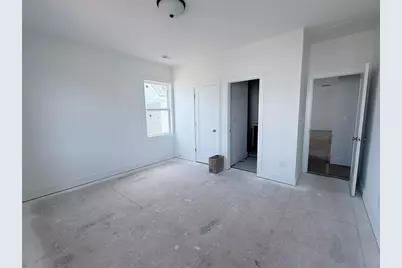 1916 Allyan Drive NE, Marietta, GA 30066 - Photo 18