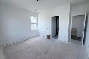 1916 Allyan Dr NE, Marietta, GA 30066 - Photo 18