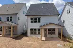 1916 Allyan Dr NE, Marietta, GA 30066 - Photo 22