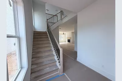1916 Allyan Drive NE, Marietta, GA 30066 - Photo 8
