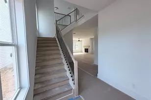 1916 Allyan Dr NE, Marietta, GA 30066 - Photo 8
