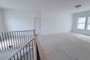 1916 Allyan Dr NE, Marietta, GA 30066 - Photo 18