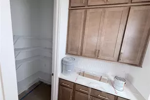 1916 Allyan Dr NE, Marietta, GA 30066 - Photo 12