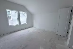 1916 Allyan Dr NE, Marietta, GA 30066 - Photo 22
