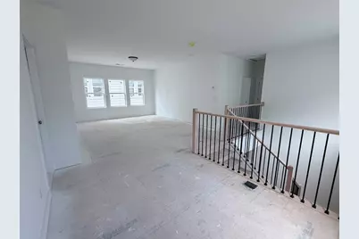 1916 Allyan Drive NE, Marietta, GA 30066 - Photo 20