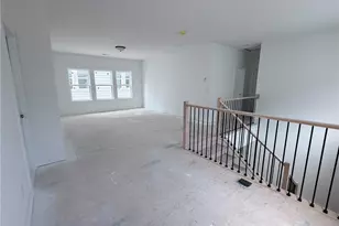 1916 Allyan Dr NE, Marietta, GA 30066 - Photo 20