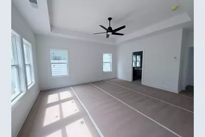 1916 Allyan Drive NE, Marietta, GA 30066 - Photo 14