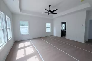 1916 Allyan Dr NE, Marietta, GA 30066 - Photo 14