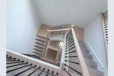 1916 Allyan Drive NE, Marietta, GA 30066 - Photo 24