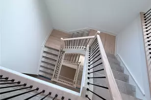1916 Allyan Dr NE, Marietta, GA 30066 - Photo 24
