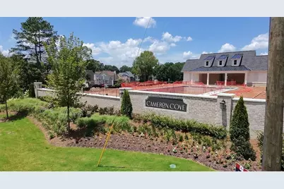 1916 Allyan Drive NE, Marietta, GA 30066 - Photo 28
