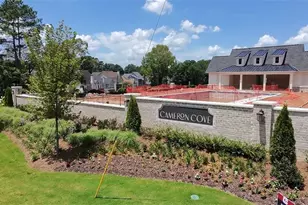 1916 Allyan Dr NE, Marietta, GA 30066 - Photo 28