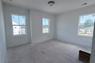 1916 Allyan Dr NE, Marietta, GA 30066 - Photo 14