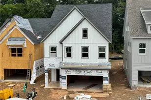 1916 Allyan Dr NE, Marietta, GA 30066 - Photo 12