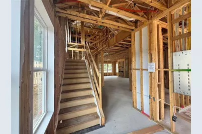 1916 Allyan Drive NE, Marietta, GA 30066 - Photo 16