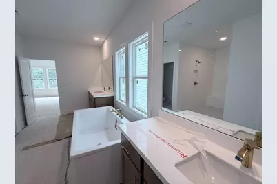 1916 Allyan Drive NE, Marietta, GA 30066 - Photo 12