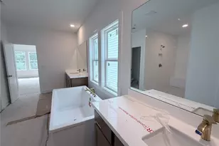 1916 Allyan Dr NE, Marietta, GA 30066 - Photo 12