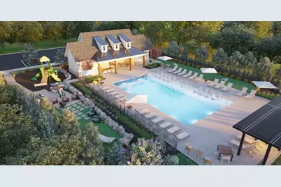 1916 Allyan Drive NE, Marietta, GA 30066 - Photo 24