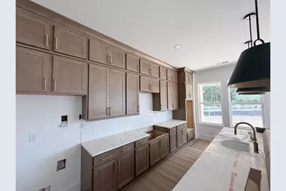 1916 Allyan Drive NE, Marietta, GA 30066 - Photo 8
