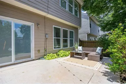 3975 Abernathy Farm Way, Acworth, GA 30101 - Photo 14