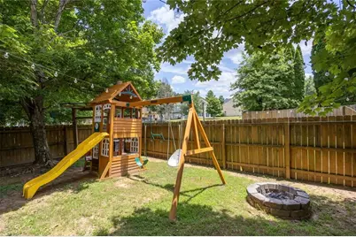 3975 Abernathy Farm Way, Acworth, GA 30101 - Photo 16