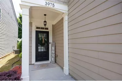 3975 Abernathy Farm Way, Acworth, GA 30101 - Photo 2