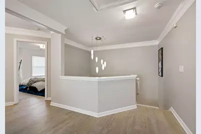 3975 Abernathy Farm Way, Acworth, GA 30101 - Photo 26