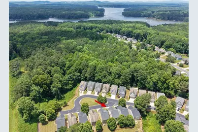 3975 Abernathy Farm Way, Acworth, GA 30101 - Photo 40