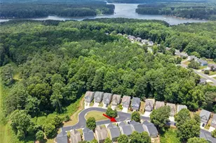 3975 Abernathy Farm Way, Acworth, GA 30101 - Photo 40
