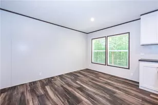 522 Refuge Valley Rd, Jasper, GA 30143 - Photo 24