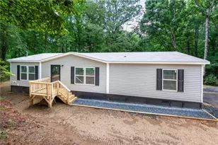 522 Refuge Valley Rd, Jasper, GA 30143 - Photo 1