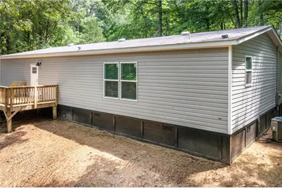 522 Refuge Valley Road, Jasper, GA 30143 - Photo 6