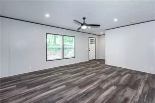 522 Refuge Valley Rd, Jasper, GA 30143 - Photo 8